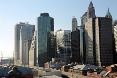 23 The Financial District From The Walk Near The End Of The New York Brooklyn Bridge.jpg